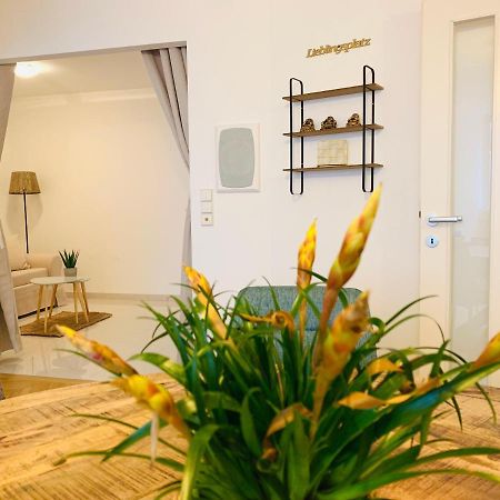 Ruhige Wohnung Im Gasometer Wien *Wifi*U3*Netflix* Dış mekan fotoğraf